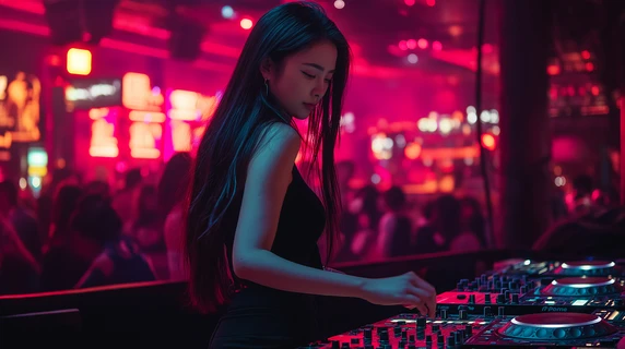 包头商务ktv带来商务ktv新玩法-东河区ktv预定