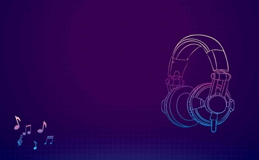 包头商务ktv总排行推荐榜-东河区ktv预定